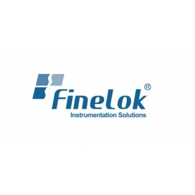 Finelok